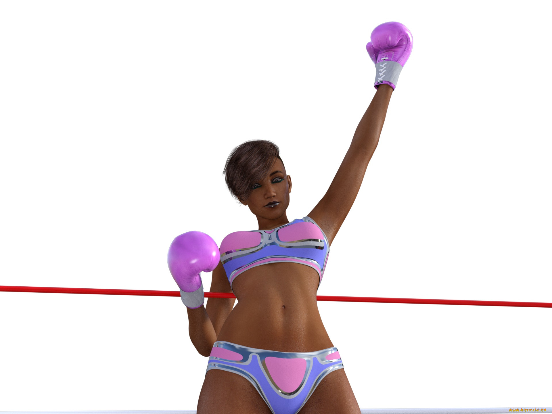 3 ,  , sport, , , 